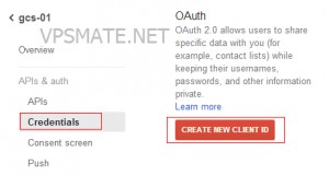 google_project_credentials_oauth